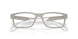 29871W - Grey