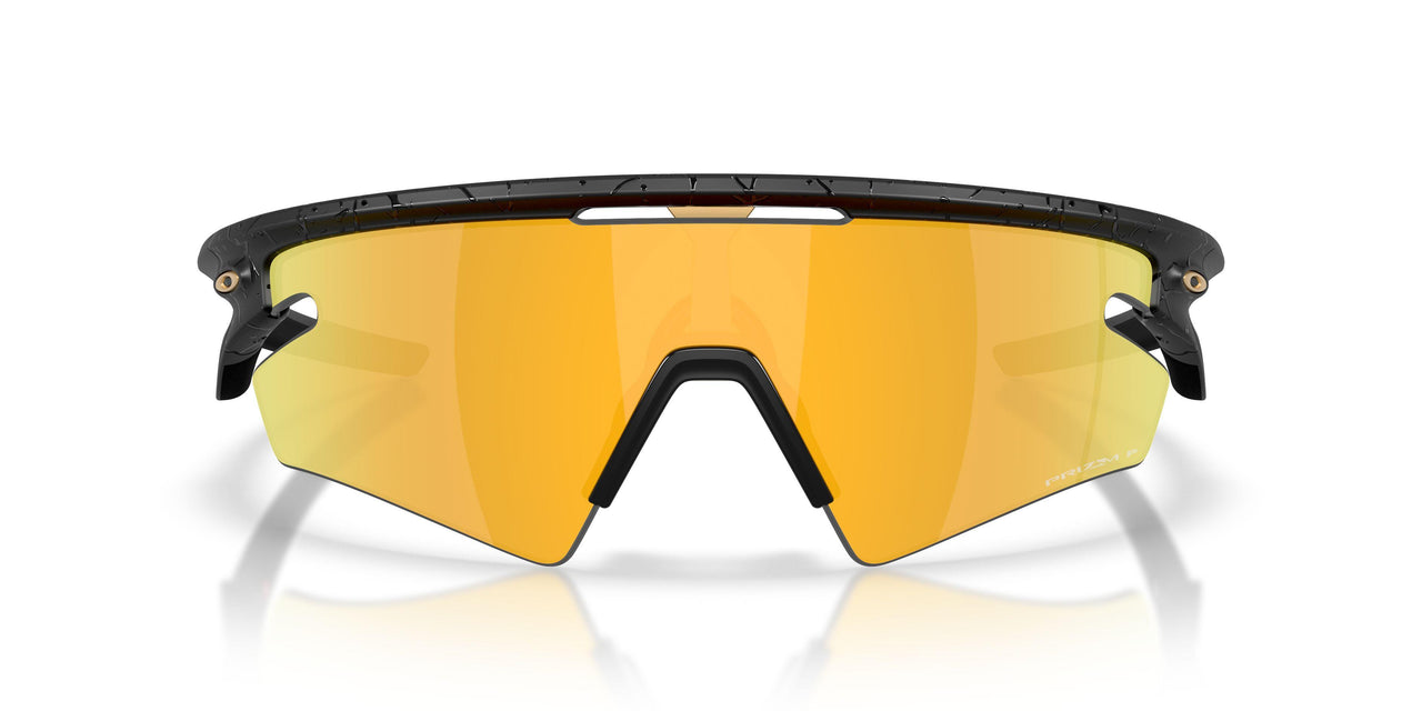949915 - Black - Prizm 24k Polarized