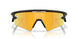 949915 - Black - Prizm 24k Polarized