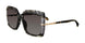 Police SPLG23 Sunglasses