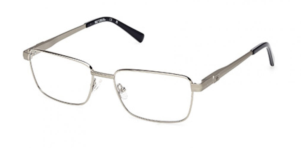 Harley-Davidson 50112 Eyeglasses