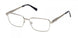 Harley-Davidson 50112 Eyeglasses