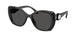 Swarovski 6051U Sunglasses