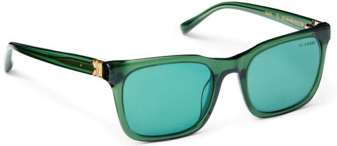TL - Teal