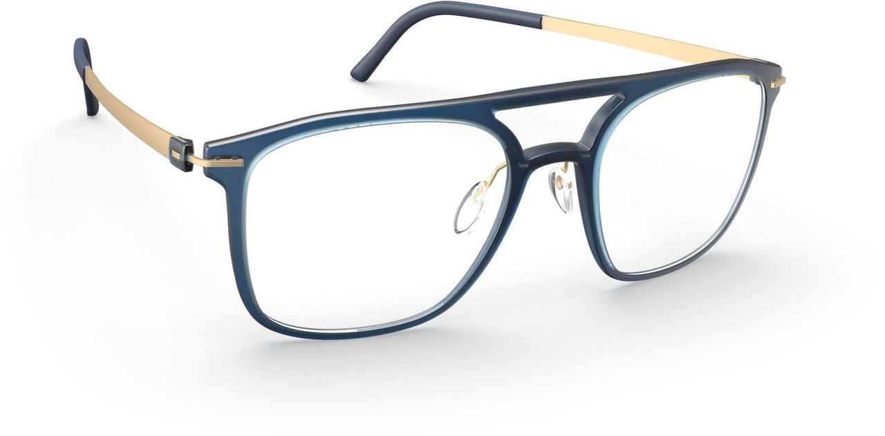 4630 - blue