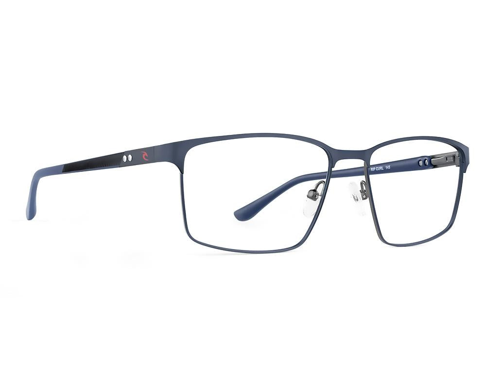 Rip Curl RC2088 Eyeglasses