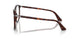 24/GH - Tortoise - Transitions 8 Grey