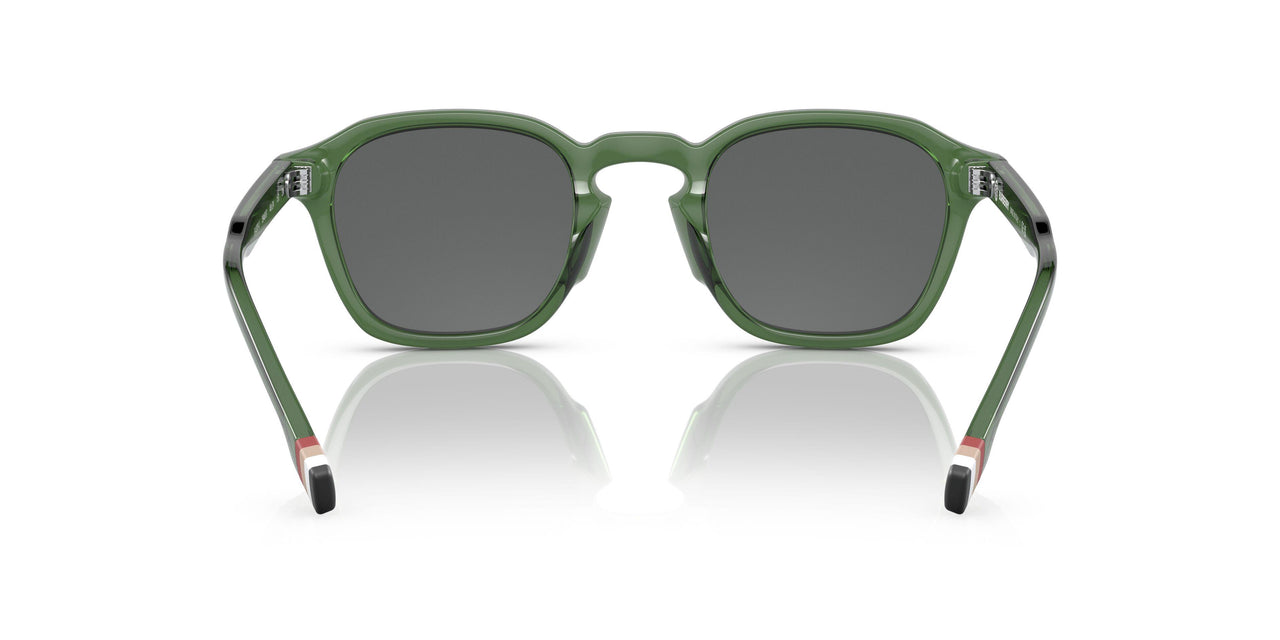 394687 - Green - Dark Grey