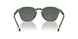 394687 - Green - Dark Grey