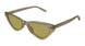 003 - Brown - Green