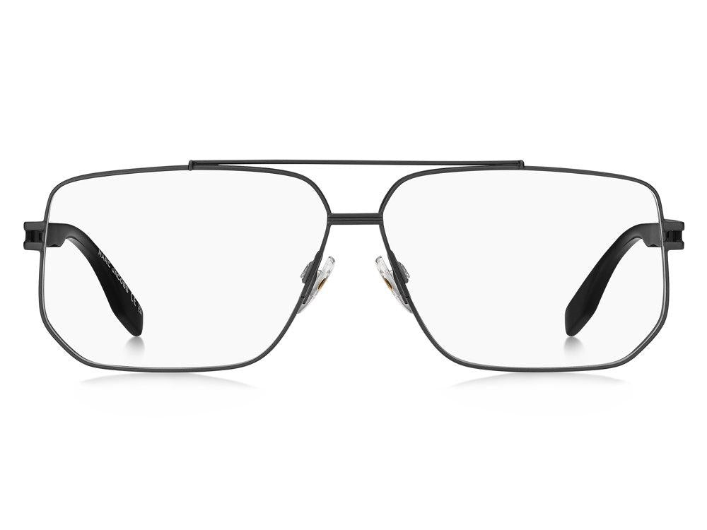 0003-00 - MTT BLACK