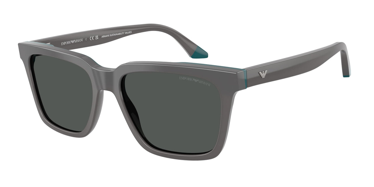 Emporio Armani 4260 Sunglasses