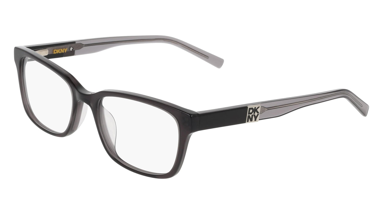 DKNY DK5102 Eyeglasses