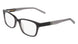 DKNY DK5102 Eyeglasses