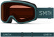 Smith Optics Snow Goggles M00759 Vogue Goggles