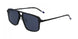 Zeiss ZS23123SLP Sunglasses