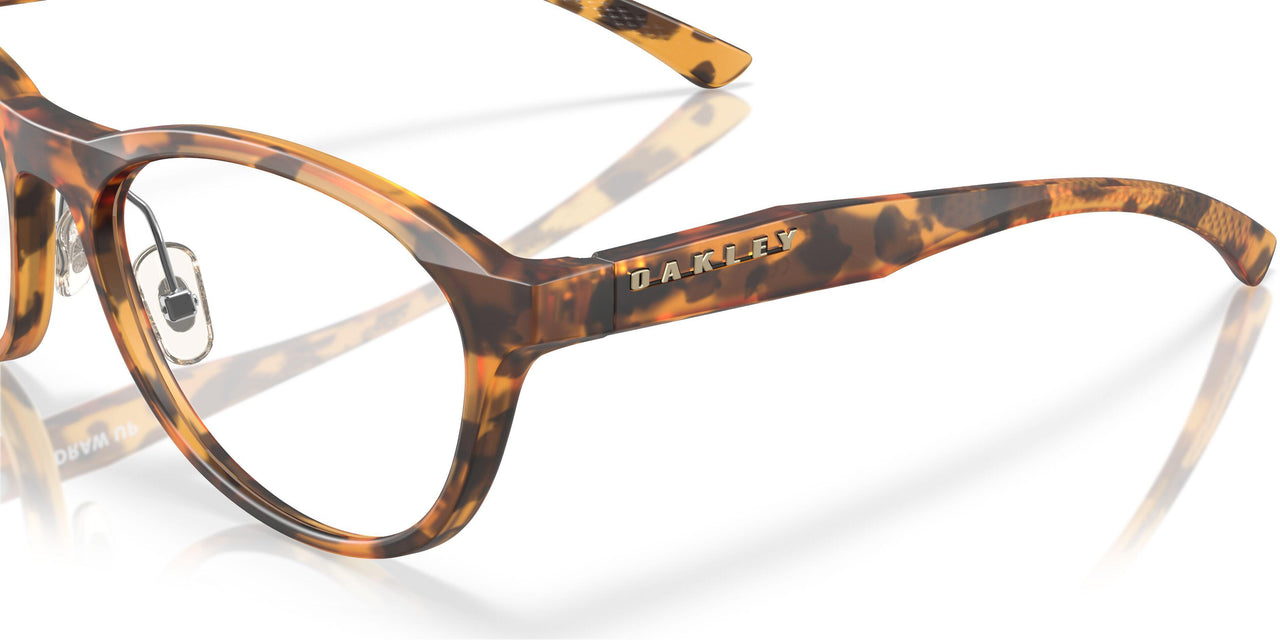 805708 - Orange