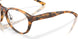805708 - Orange