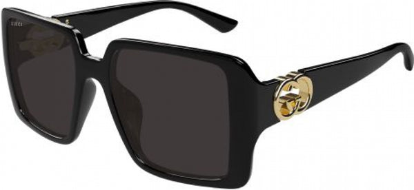 212c4d1319943e52cfc4cad6084070