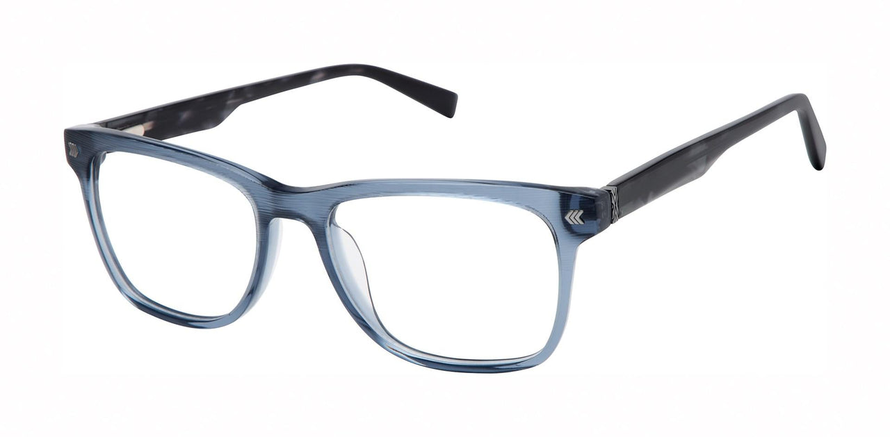 Buffalo by David Bitton BM037 Eyeglasses