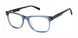 Buffalo by David Bitton BM037 Eyeglasses