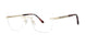 Modern Art A627 Eyeglasses