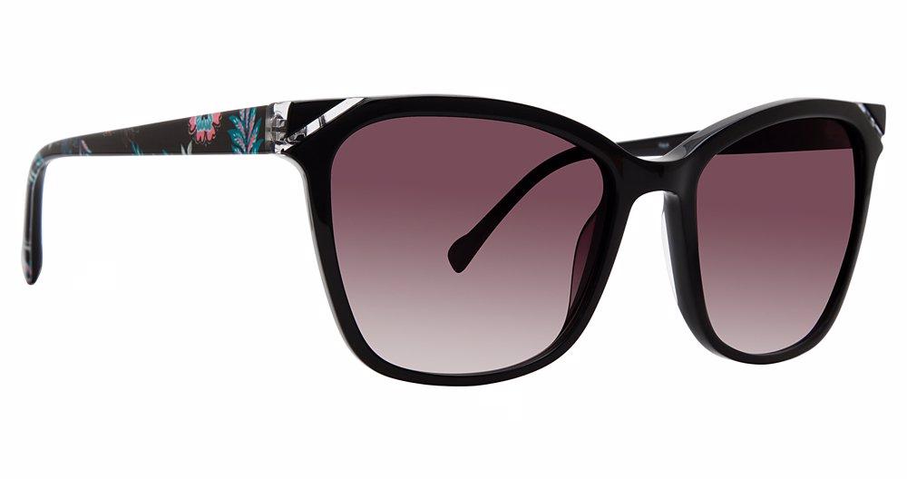 Vera Bradley VBKAYA Sunglasses