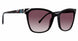 Vera Bradley VBKAYA Sunglasses