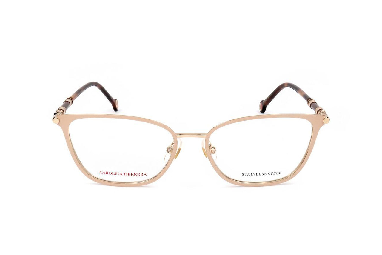 Carolina Herrera CH0031 Eyeglasses