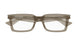 003 - Brown - Transparent