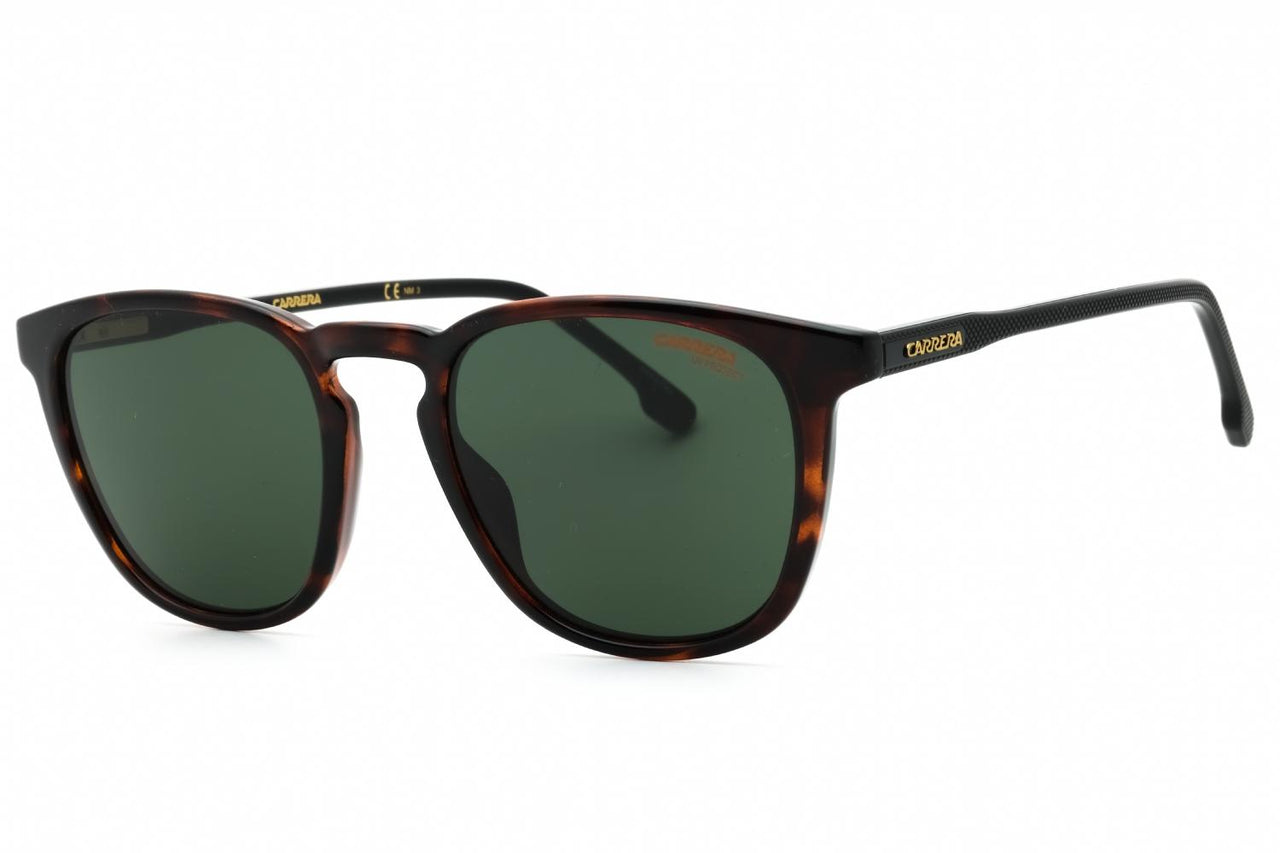 Carrera CARRERA260_S Sunglasses