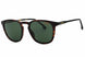 Carrera CARRERA260_S Sunglasses