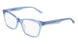 Marchon NYC M 5045 Eyeglasses