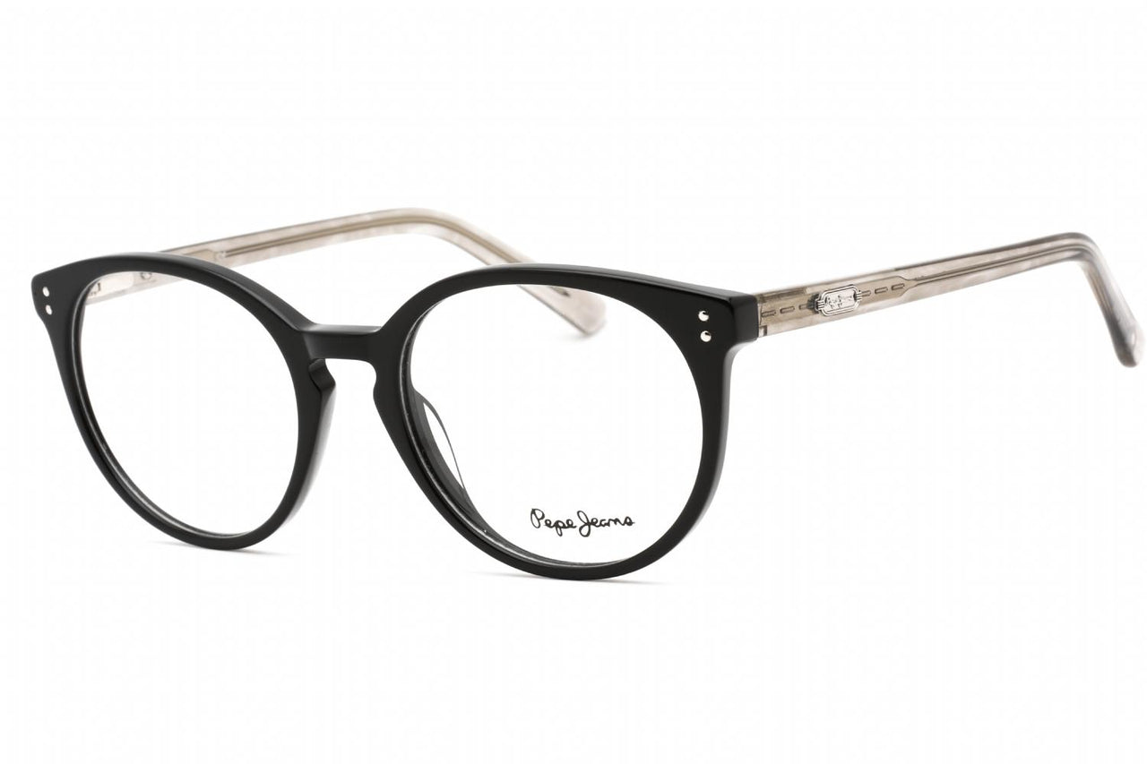 Pepe Jeans PJ3475 Eyeglasses