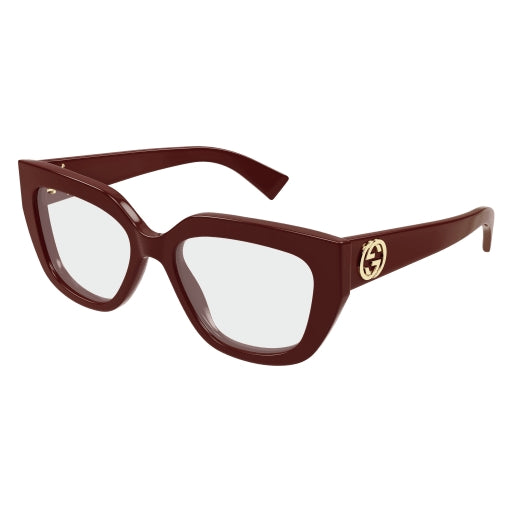 Gucci GG1847O Eyeglasses