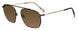 Etnia Barcelona Vintage EMPURIES SUN Sunglasses