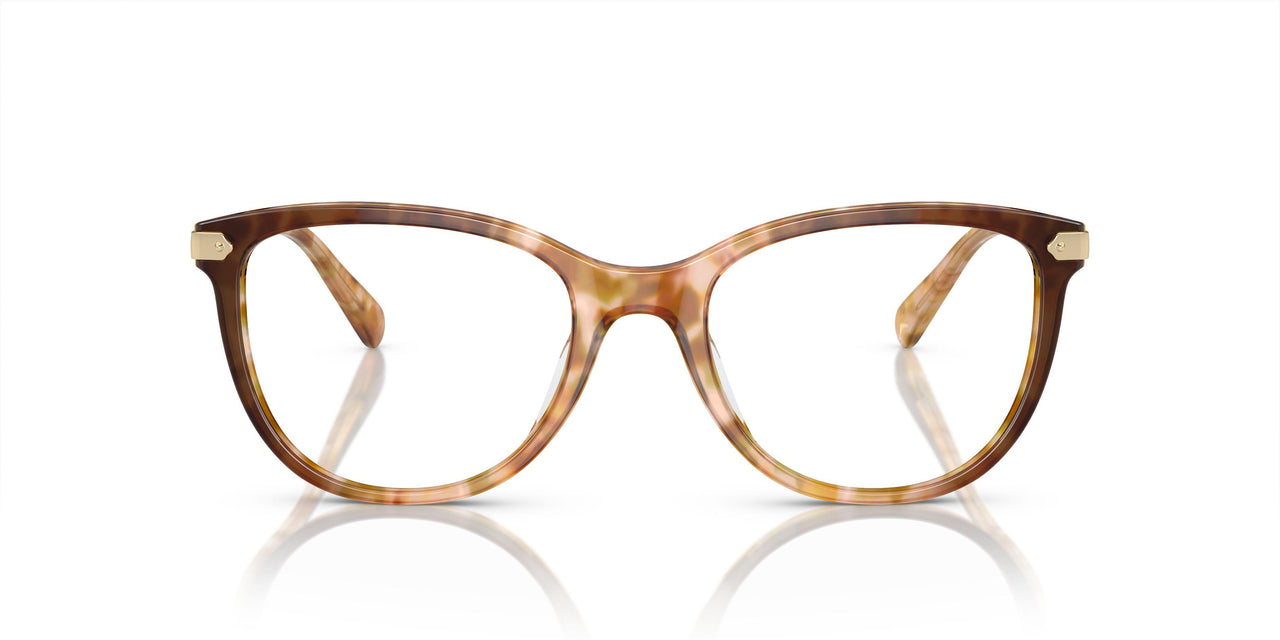 5775 - Brown