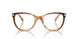 5775 - Brown