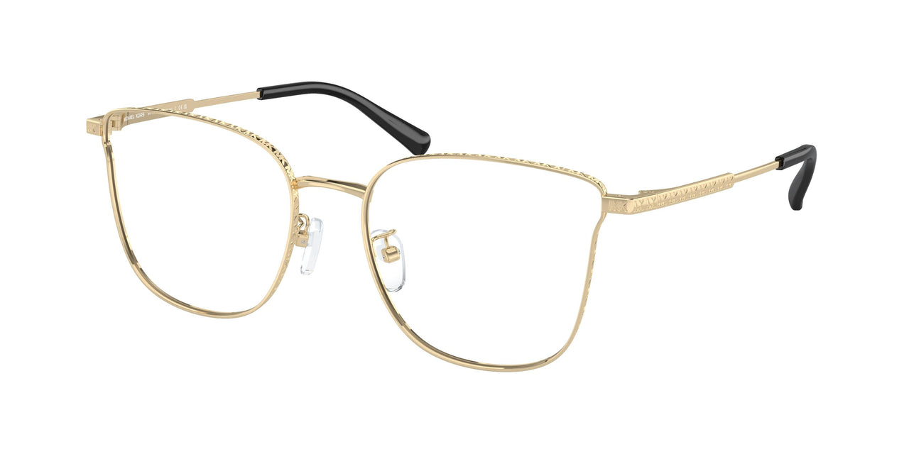 Michael Kors Koh Lipe 3073D Eyeglasses