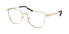 Michael Kors Koh Lipe 3073D Eyeglasses