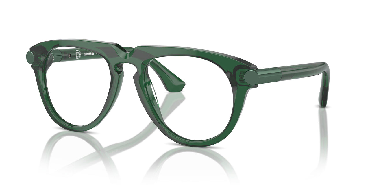 4104 - Green