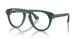 4104 - Green