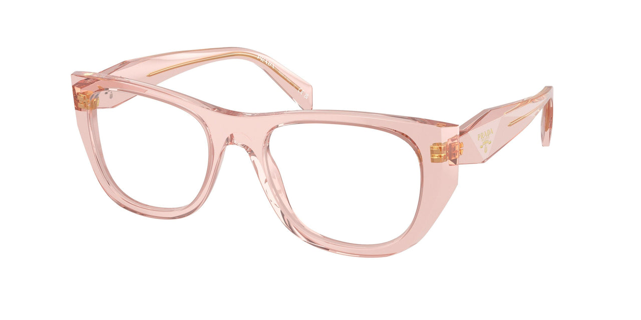 Prada A18VF Eyeglasses