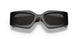 1AB5S0 - Black - Dark Grey
