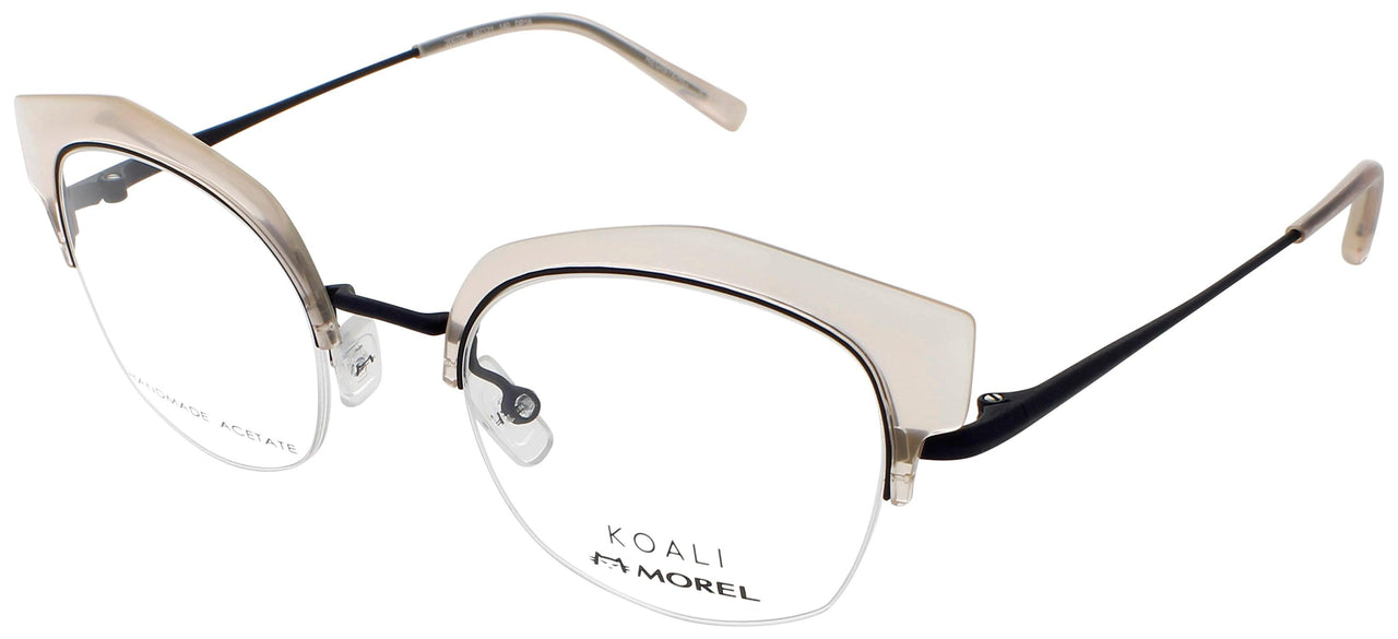 Koali-morel CAMELIA Eyeglasses