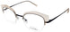 Koali-morel CAMELIA Eyeglasses