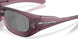 949406 - Violet - Prizm Black