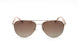 Fossil FOS3062_S Sunglasses