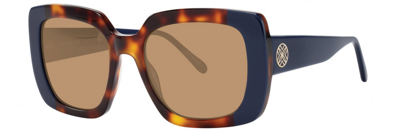 Lilly Pulitzer Aruba Sunglasses