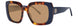 Lilly Pulitzer Aruba Sunglasses